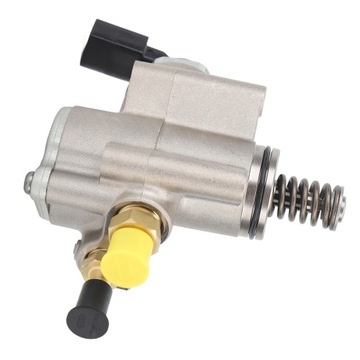 фото thumb №9, Wysokociśnieniowa насос топлива 06d109309 насос питающая szynę топливная з