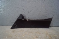 Smart fortwo ii 451 молдинг защита стойка правый задний  a4516901225 в Украине, фото thumb