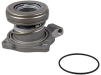 фото thumb №13, Циліндр зчеплення центральний luk 55560290 55558741 931867