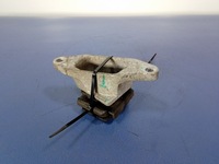 фото thumb №3, Volvo s90 ii t6 2.0t 320km awd кронштейн рессора зад