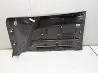 фото thumb №3, Оббивка багажника лівий задня renault kangoo ii 8200828573