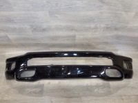 фото thumb №1, Бампер передній перед dodge ram 1500 2019-