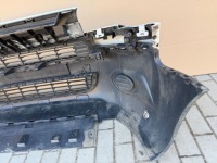 фото thumb №7, Бампер передний перед citroen berlingo iii рестайлинг