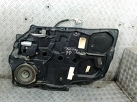 фото thumb №1, Подъемник стекло правый перед mazda 2 3m71-a045h16-a