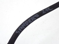 фото thumb №9, Датчик давления шланг трубка усилитель тормозов 0265005354 dacia sandero ii 1.0t 21r