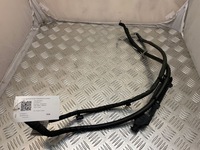 фото thumb №1, Mercedes-benz e w238 джгут генератора