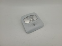 фото thumb №1, Лампа освещение потолочный peugeot 208 i 1.6 blue 9674441377