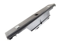 фото thumb №1, Защита молдинг накладка багажника renault koleos 07-16r. 849b9jy00a