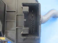 фото thumb №8, Audi a4 b6 sedan перемикач комбінований підкермові важелі 8e0953549f стрічка подушка безпеки