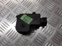 фото thumb №1, Моторчик отопителя renault laguna ii 7701206536