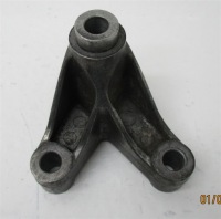 Кронштейн кронштейн ролики audi q7 3.0 tdi 059145174c в Україні, фото thumb