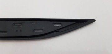 фото thumb №7, Vw id-4 2021-2023 планка крила ліва 10a853689e