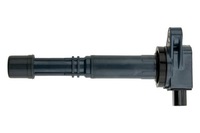 фото thumb №4, Катушка зажигания do honda accord ix 2.4