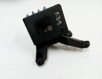 Купити Mini f54 f60 bmw f48 1.5 насос abs 5a374a5, фото thumb