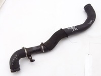 фото thumb №1, Boxer jumper 02-06 2.2 hdi труба интеркулер