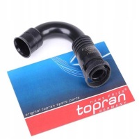 фото thumb №1, Шланг вентиляция картера vw polo new beetle golf 4 bora 1.9tdi