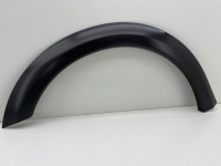 Купити Peugeot 508 i молдинг крила ліва перед 9674307077, фото thumb