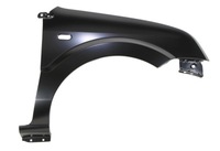 фото thumb №1, Крила передній правий ford fusion ju 09.05-