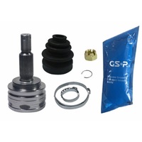 фото thumb №1, Шарнир наружный do mitsubishi lancer viii 1.5