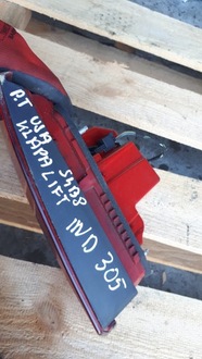 фото thumb №5, S4 b8 a4 рестайлінг лампа праві зад кришка usa