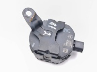 фото thumb №6, Toyota c-hr i 2022 сирена сигналізації 8657012030