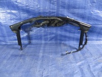 фото thumb №1, Audi a4 b9 8w0 hak буксировочный вестфалия 8w0800491m