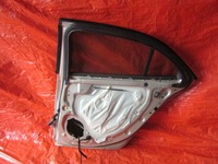 фото thumb №7, Chevrolet malibu 2012 дверь правое задняя kpl