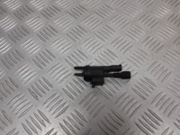 фото thumb №3, Клапан вакууму chrysler pt cruiser 2.2 crd