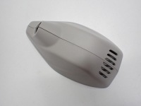 фото thumb №1, Защита корпус зеркало комплект citroen c4 spacetourer 19r