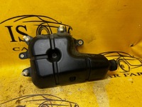 фото thumb №1, Резонатор воздуха гаситель шумов lexus rx 450h iii 3 al10