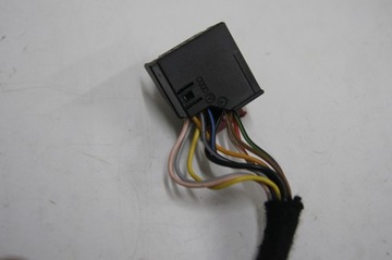 фото thumb №11, Дзеркало праві lf8h 11pin superb ii універсал рестайлінг