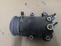 фото thumb №1, Ford оригинальный номер av1119d629a2c компрессор, кондиционер