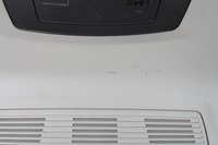 фото thumb №8, Bmw f10 f11 лампа стельовий сіра 9245238