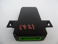 фото thumb №8, Модуль блок керування сигналізація magnum premium dxi volvo fh