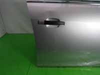 Opel insignia a праве передні двері z176 Оригінал, фото thumb