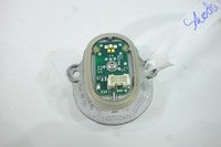 фото thumb №1, Jeżyk модуль skoda octavia iv 4 1420000699