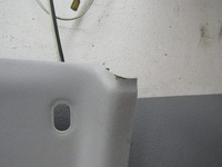 фото thumb №7, Stonic 22r стеля стеля автомобіля 85303h8az0