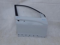 фото thumb №1, Hyundai kona 17- двері перед передні праве