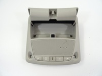 фото thumb №5, Nissan x-trail t32 освітлення лампа кабіни стельовий 264307fw7a