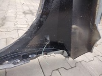 фото thumb №13, Крыло правый nissan primera p12