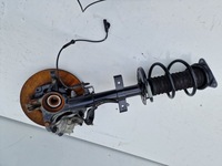 фото thumb №5, Mcperson левый captur i lift автоматическая коробка передач edc 1.5 dci