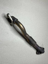 фото thumb №1, Шланг трубка egr kia ceed ii 1.6 crdi 284912a781 nr790