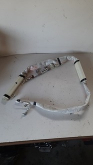 фото thumb №1, Hyundai i30 ii hb подушка шторка безопасности правая подушка безопасности