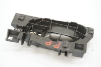 фото thumb №4, Ручка правый перед citroen c4 grand picasso