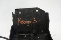 фото thumb №4, Основание аккумулятор renault kangoo iii lift