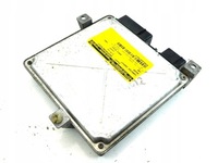 фото thumb №6, R/18 rover 100 1.4 gti комп'ютер двигуна mne10062