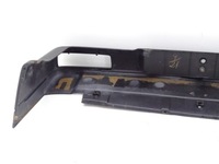 фото thumb №7, Suzuki vitara i 88-97 бампер задня