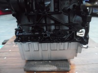 фото thumb №9, Двигатель dawa volkswagen crafter sy, sz cr35 2.0 tdi би-турбо