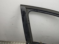 фото thumb №8, Volvo v50 2008 правая сторона дверь