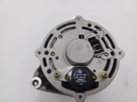 Mercedes w124 w461 w463 генератор оригінал Київ, фото thumb